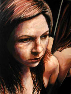 Brooding
