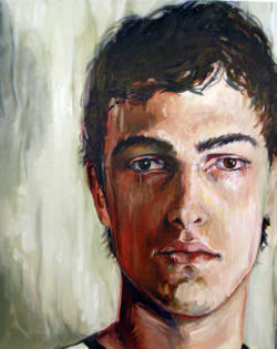 Drew