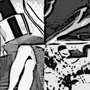 art