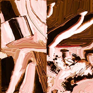 art