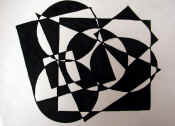 graphicdesign0002.JPG (1432931 bytes)