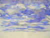 WATERCOLOR_SKY_ANON.JPG (83132 bytes)