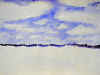 WATERCOLOR_SKY_MACWRIGHT.JPG (61719 bytes)