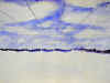 WATERCOLOR_SKY_MACWRIGHT_w_grid.jpg (65493 bytes)