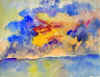 WATERCOLOR_SUNSET_SKY_CAVALLI_2.JPG (81318 bytes)