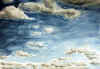 clouds_becky_bailey.JPG (104517 bytes)