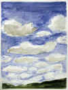 clouds_gilligan.JPG (124100 bytes)
