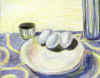 colored_pencil_eggs_greg_mendez.jpg (153969 bytes)