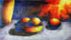 primary_triadic_eggs_k_dabal.jpg (294226 bytes)