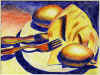 sarah_buhholz_clrd_pncl_eggs.jpg (314515 bytes)