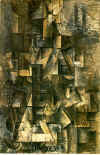 PICASSO_MA_JOLIE.jpg (80212 bytes)