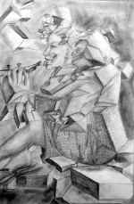 cubist_emulation_figure_lange.jpg (118354 bytes)