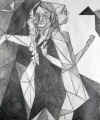 cubist_figure_sebesky.JPG (125775 bytes)