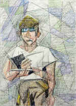 dbbrutman_cubist_figure.jpg (228009 bytes)