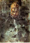 picassovollard.jpg (69719 bytes)