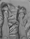 ainsley_buckner_feet.JPG (184821 bytes)