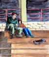 intimist_color_sketch_jrap.jpg (131183 bytes)
