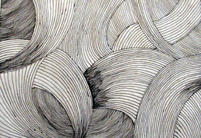 Non Objective Line Assignment