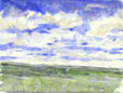 hilltop_view_copy.jpg (4310 bytes)