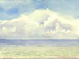 st_pete_beach_93_copy.jpg (2454 bytes)