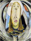 ainsley_buckner_distorted_self.jpg (342777 bytes)