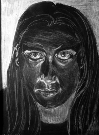 SELF_WHT_ON_BLACK_Clear.JPG (37204 bytes)