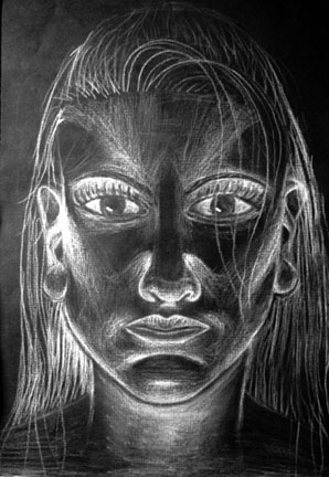 SELF_WHT_ON_BLACK2.JPG (40078 bytes)