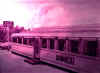 JESSICA_summit_diner_monchrome.jpg (43045 bytes)