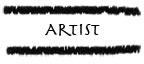 artist