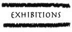 exhibitons