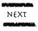 next