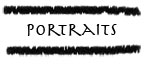 portraits