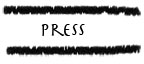 Press