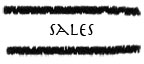 sales