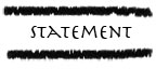 Statement