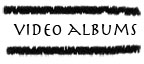 Video albulms