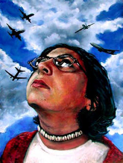 skygazer